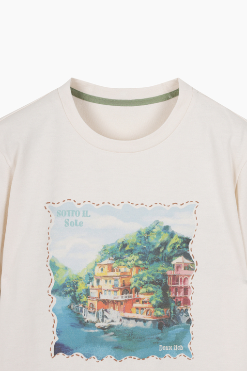 https://img.benettonmall.com/PARTS/KB/25S/BATS57531CR_MB_D12.jpg
