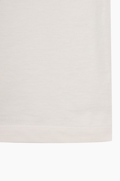https://img.benettonmall.com/PARTS/KB/25S/BATS57531CR_MB_D13.jpg
