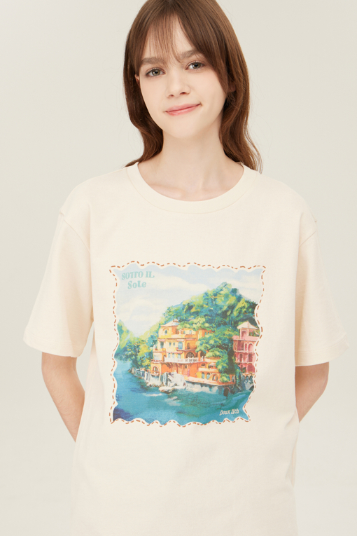 https://img.benettonmall.com/PARTS/KB/25S/BATS57531CR_MB_D2.jpg