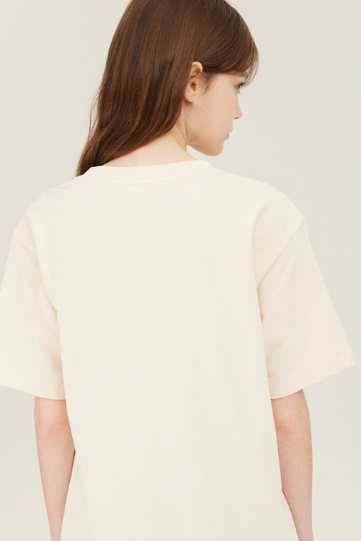 https://img.benettonmall.com/PARTS/KB/25S/BATS57531CR_MB_D4.jpg