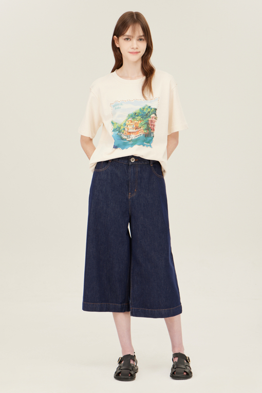 https://img.benettonmall.com/PARTS/KB/25S/BATS57531CR_MB_D5.jpg