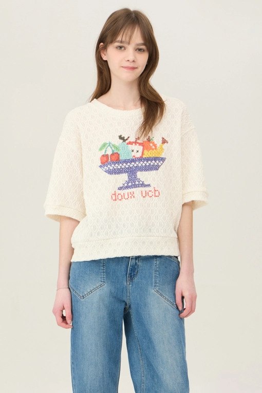 https://img.benettonmall.com/PARTS/KB/25S/BATS58531IV_MB.jpg