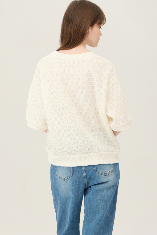 https://img.benettonmall.com/PARTS/KB/25S/BATS58531IV_MB_D1.jpg