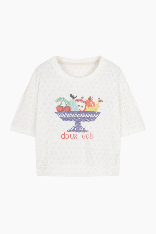 https://img.benettonmall.com/PARTS/KB/25S/BATS58531IV_MB_D10.jpg