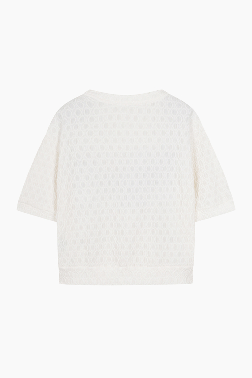 https://img.benettonmall.com/PARTS/KB/25S/BATS58531IV_MB_D11.jpg