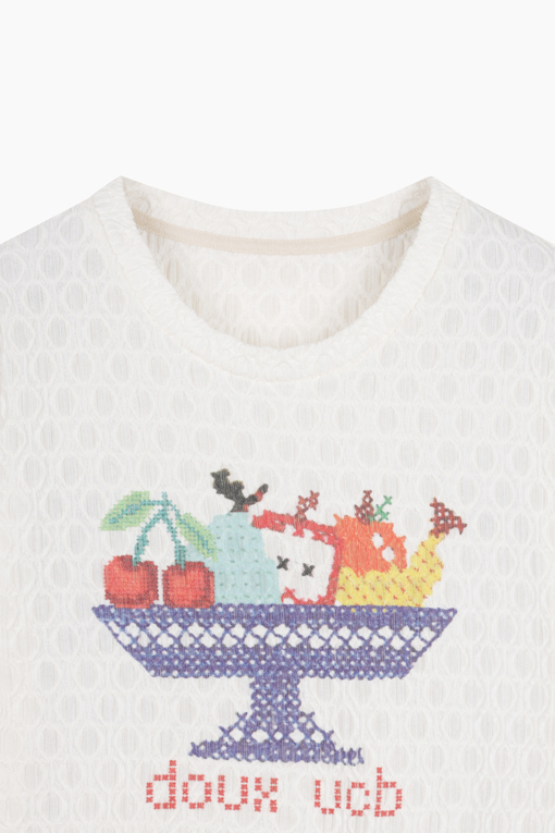 https://img.benettonmall.com/PARTS/KB/25S/BATS58531IV_MB_D12.jpg