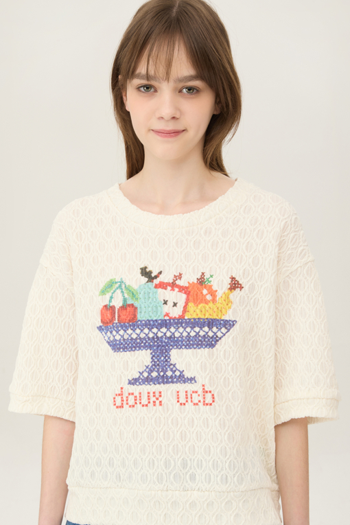 https://img.benettonmall.com/PARTS/KB/25S/BATS58531IV_MB_D2.jpg