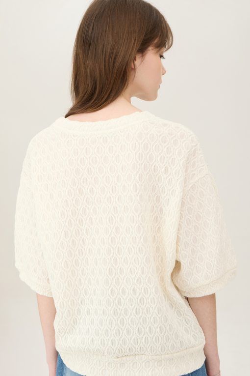 https://img.benettonmall.com/PARTS/KB/25S/BATS58531IV_MB_D3.jpg