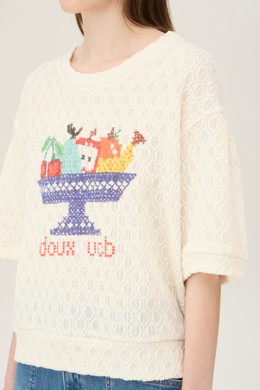 https://img.benettonmall.com/PARTS/KB/25S/BATS58531IV_MB_D4.jpg
