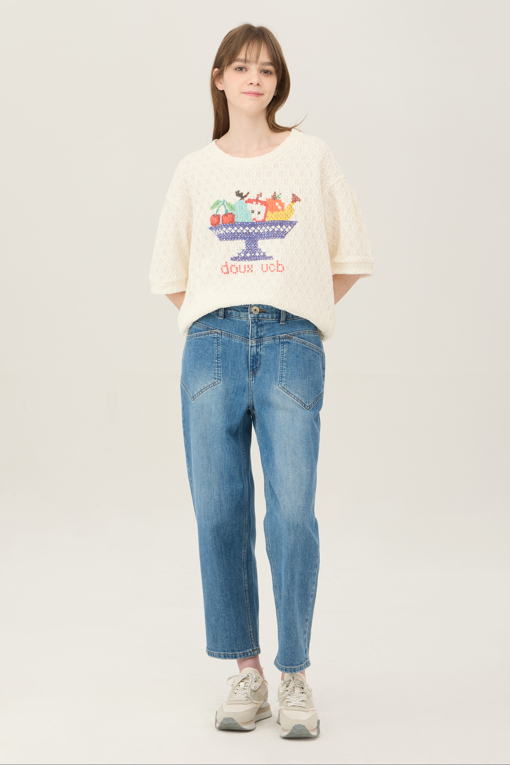 https://img.benettonmall.com/PARTS/KB/25S/BATS58531IV_MB_D5.jpg