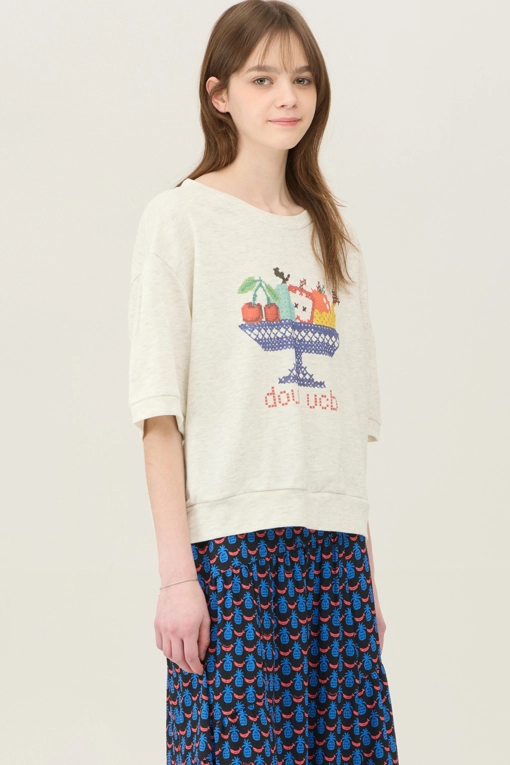 https://img.benettonmall.com/PARTS/KB/25S/BATS58531MG_MB.jpg