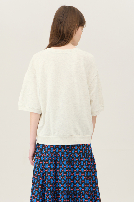 https://img.benettonmall.com/PARTS/KB/25S/BATS58531MG_MB_D1.jpg