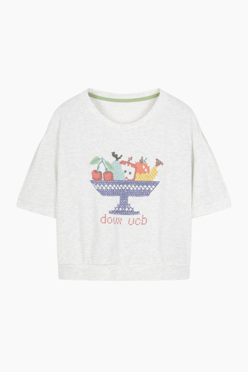 https://img.benettonmall.com/PARTS/KB/25S/BATS58531MG_MB_D10.jpg