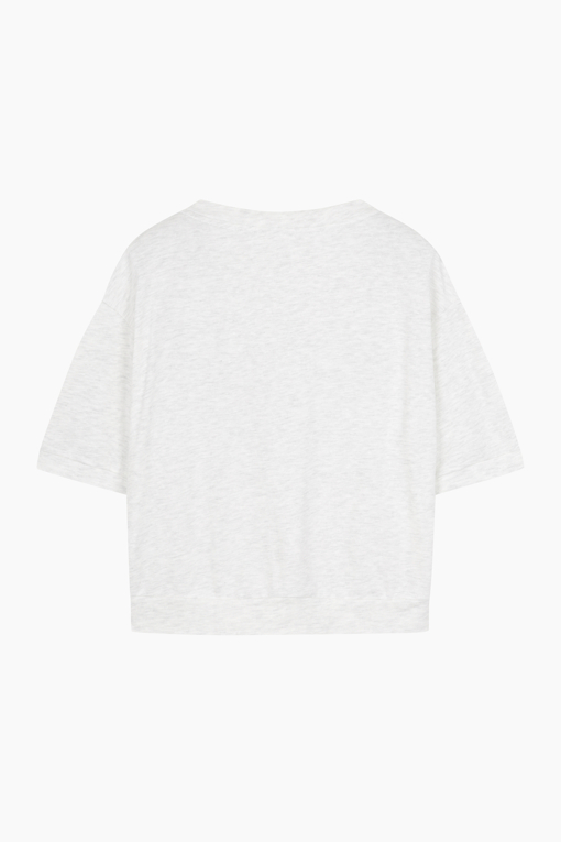 https://img.benettonmall.com/PARTS/KB/25S/BATS58531MG_MB_D11.jpg
