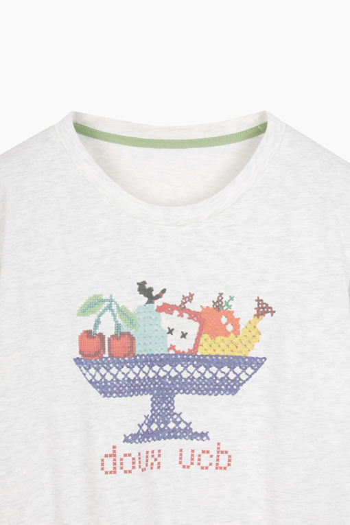 https://img.benettonmall.com/PARTS/KB/25S/BATS58531MG_MB_D12.jpg