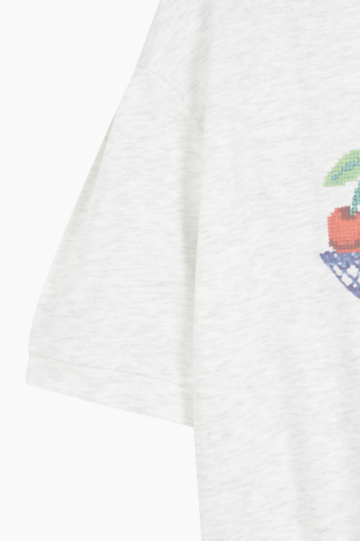 https://img.benettonmall.com/PARTS/KB/25S/BATS58531MG_MB_D13.jpg