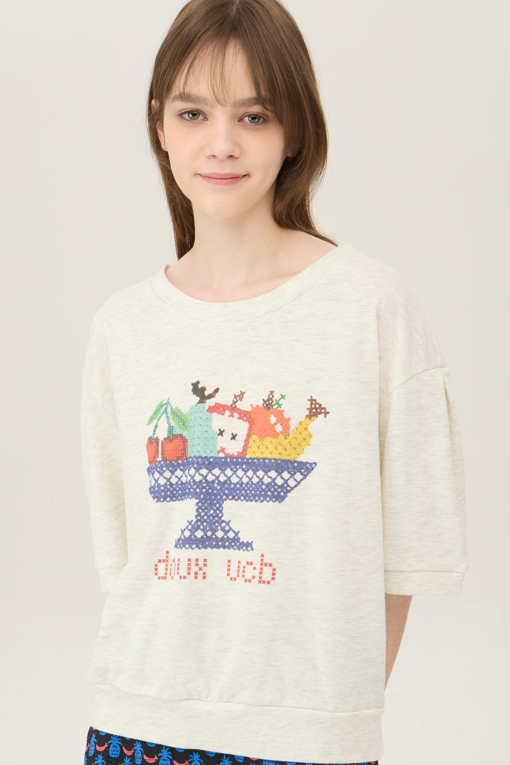 https://img.benettonmall.com/PARTS/KB/25S/BATS58531MG_MB_D2.jpg