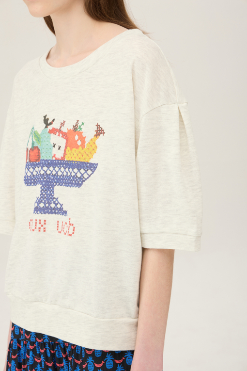 https://img.benettonmall.com/PARTS/KB/25S/BATS58531MG_MB_D4.jpg