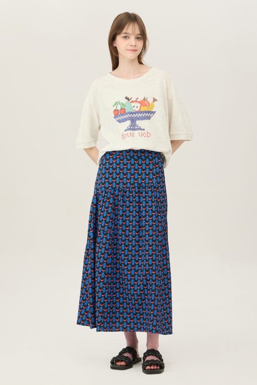 https://img.benettonmall.com/PARTS/KB/25S/BATS58531MG_MB_D5.jpg