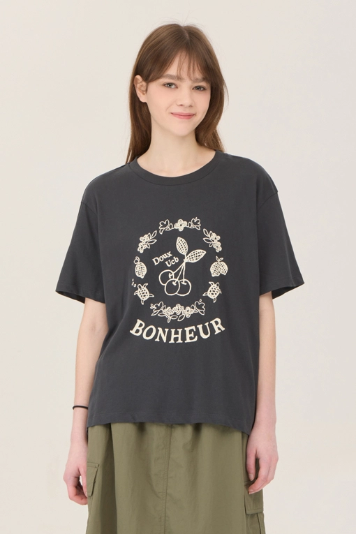 https://img.benettonmall.com/PARTS/KB/25S/BATS59531DG_MB.jpg