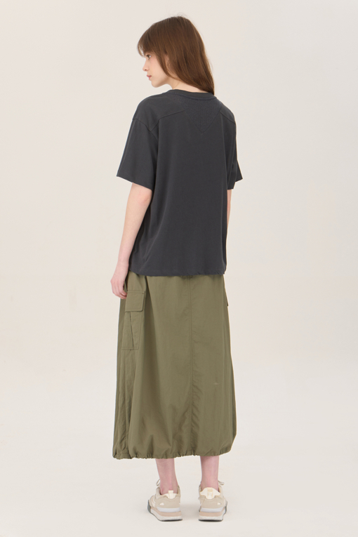 https://img.benettonmall.com/PARTS/KB/25S/BATS59531DG_MB_D1.jpg