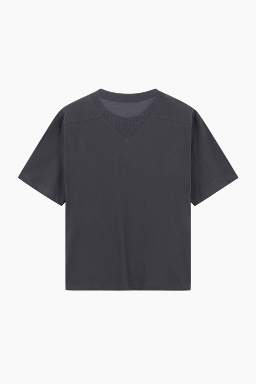 https://img.benettonmall.com/PARTS/KB/25S/BATS59531DG_MB_D11.jpg