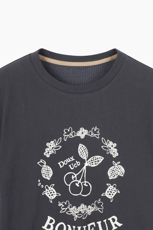 https://img.benettonmall.com/PARTS/KB/25S/BATS59531DG_MB_D12.jpg