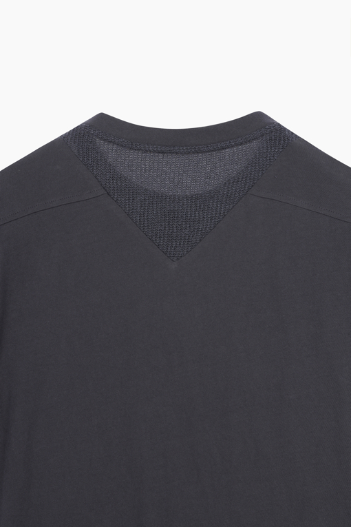 https://img.benettonmall.com/PARTS/KB/25S/BATS59531DG_MB_D13.jpg