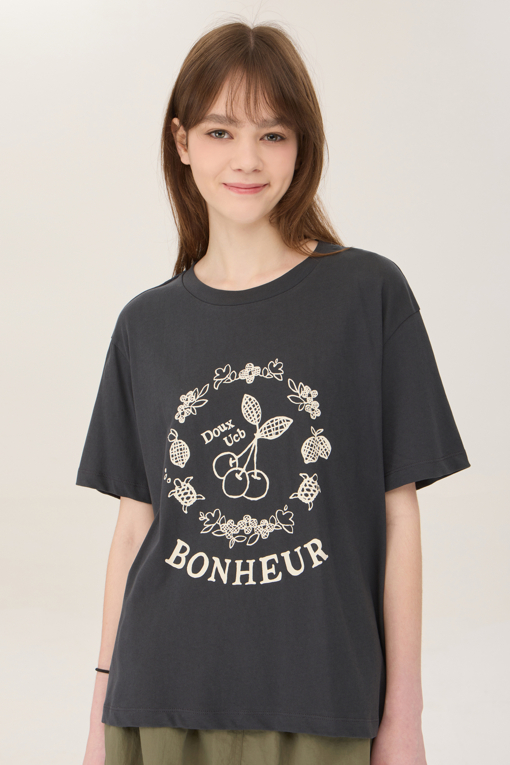https://img.benettonmall.com/PARTS/KB/25S/BATS59531DG_MB_D2.jpg