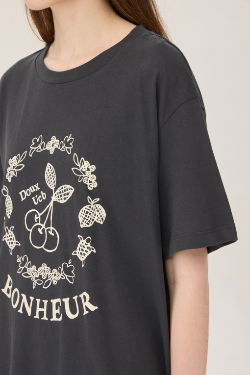 https://img.benettonmall.com/PARTS/KB/25S/BATS59531DG_MB_D3.jpg