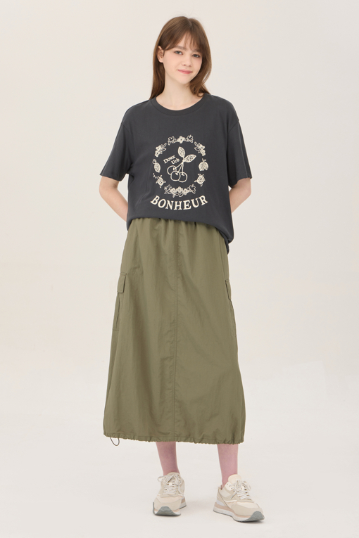 https://img.benettonmall.com/PARTS/KB/25S/BATS59531DG_MB_D5.jpg
