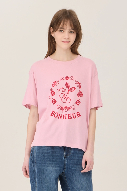 https://img.benettonmall.com/PARTS/KB/25S/BATS59531PK_MB.jpg