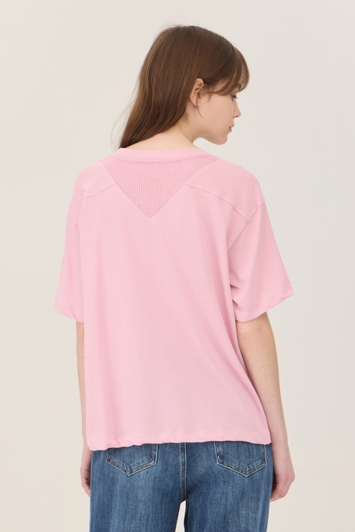 https://img.benettonmall.com/PARTS/KB/25S/BATS59531PK_MB_D1.jpg