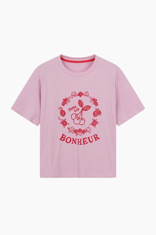 https://img.benettonmall.com/PARTS/KB/25S/BATS59531PK_MB_D10.jpg