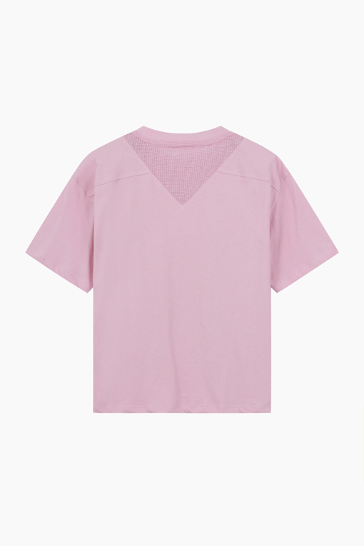 https://img.benettonmall.com/PARTS/KB/25S/BATS59531PK_MB_D11.jpg