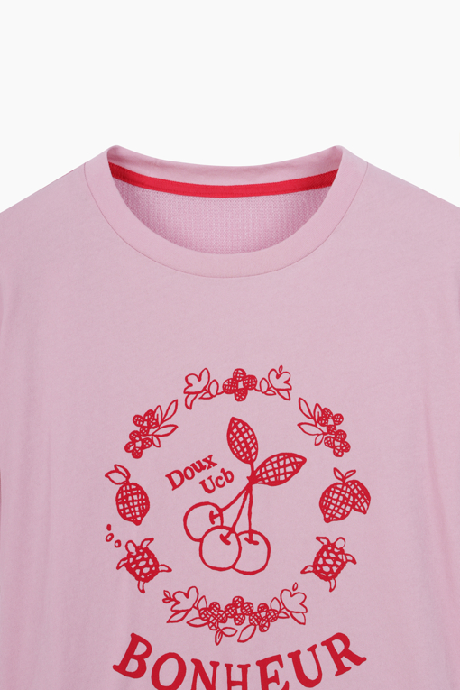 https://img.benettonmall.com/PARTS/KB/25S/BATS59531PK_MB_D12.jpg