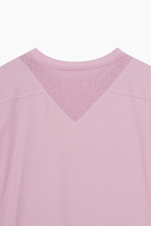 https://img.benettonmall.com/PARTS/KB/25S/BATS59531PK_MB_D13.jpg