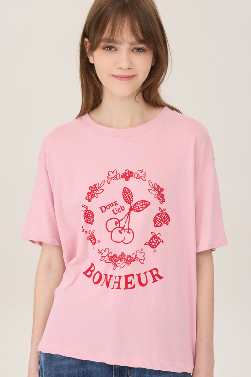 https://img.benettonmall.com/PARTS/KB/25S/BATS59531PK_MB_D2.jpg