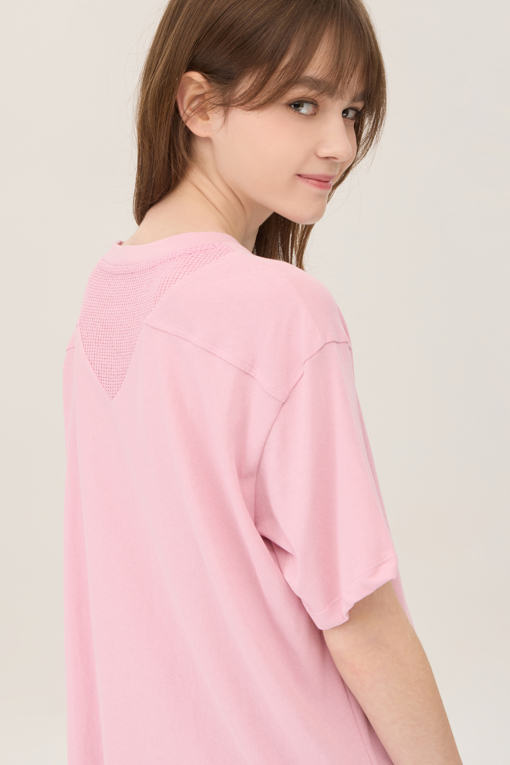 https://img.benettonmall.com/PARTS/KB/25S/BATS59531PK_MB_D4.jpg