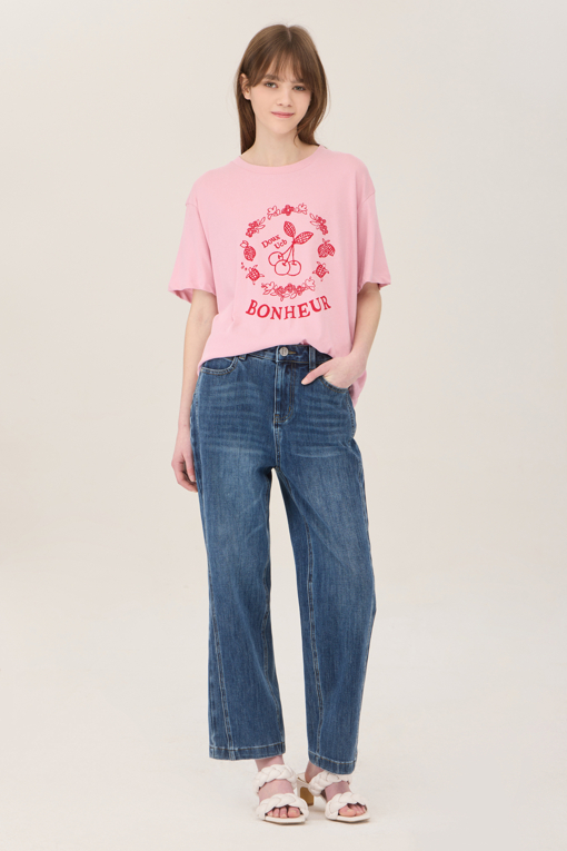 https://img.benettonmall.com/PARTS/KB/25S/BATS59531PK_MB_D5.jpg