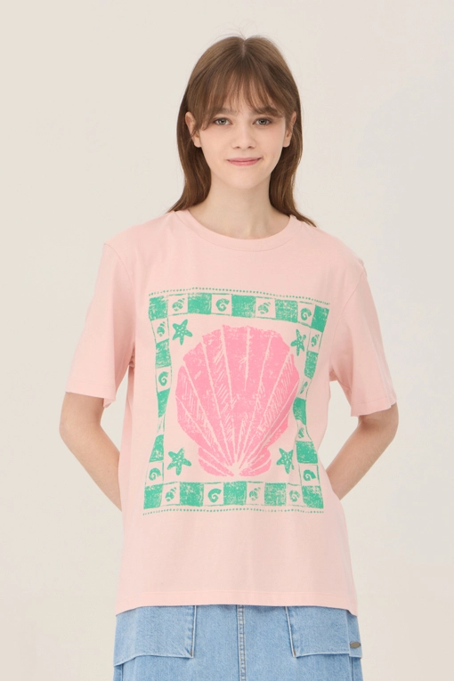 https://img.benettonmall.com/PARTS/KB/25S/BATS60531LP_MB.jpg