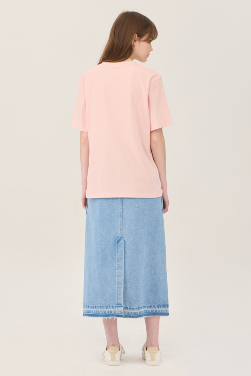 https://img.benettonmall.com/PARTS/KB/25S/BATS60531LP_MB_D1.jpg