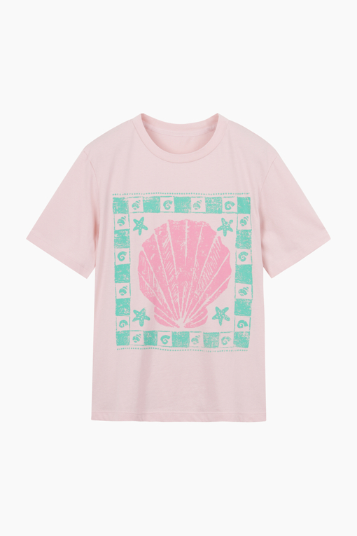 https://img.benettonmall.com/PARTS/KB/25S/BATS60531LP_MB_D10.jpg