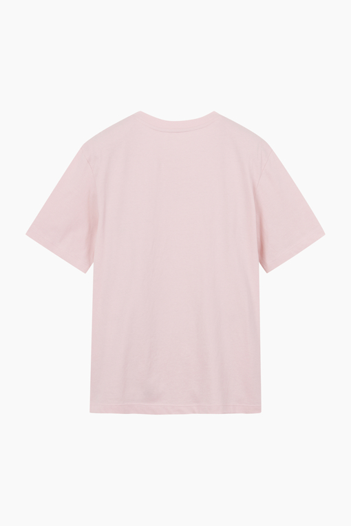 https://img.benettonmall.com/PARTS/KB/25S/BATS60531LP_MB_D11.jpg
