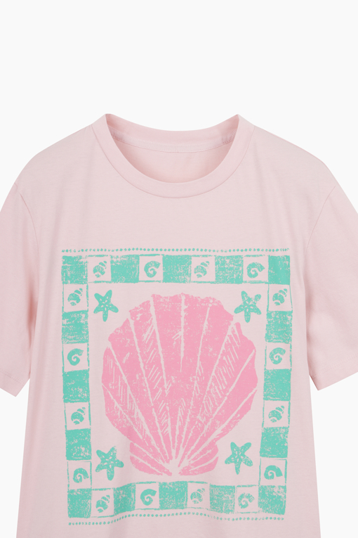 https://img.benettonmall.com/PARTS/KB/25S/BATS60531LP_MB_D12.jpg