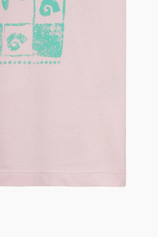 https://img.benettonmall.com/PARTS/KB/25S/BATS60531LP_MB_D13.jpg