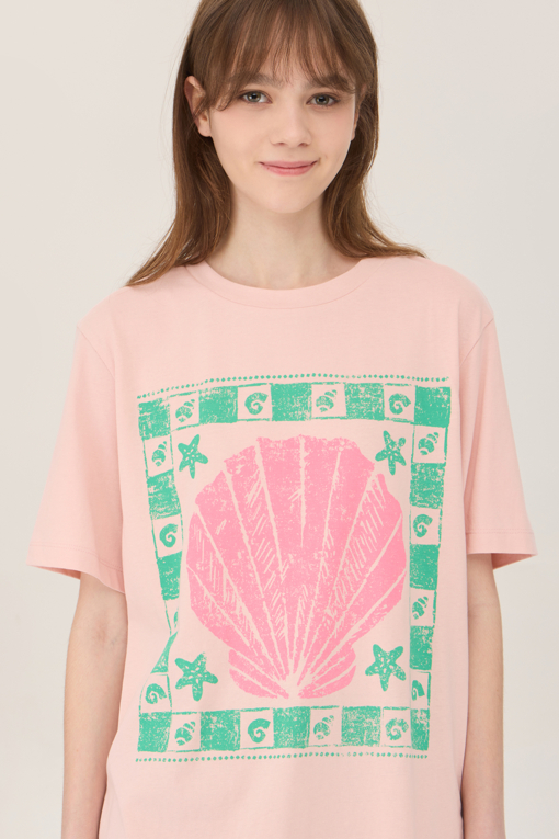 https://img.benettonmall.com/PARTS/KB/25S/BATS60531LP_MB_D2.jpg