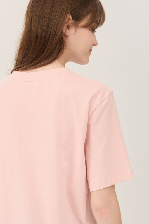 https://img.benettonmall.com/PARTS/KB/25S/BATS60531LP_MB_D4.jpg