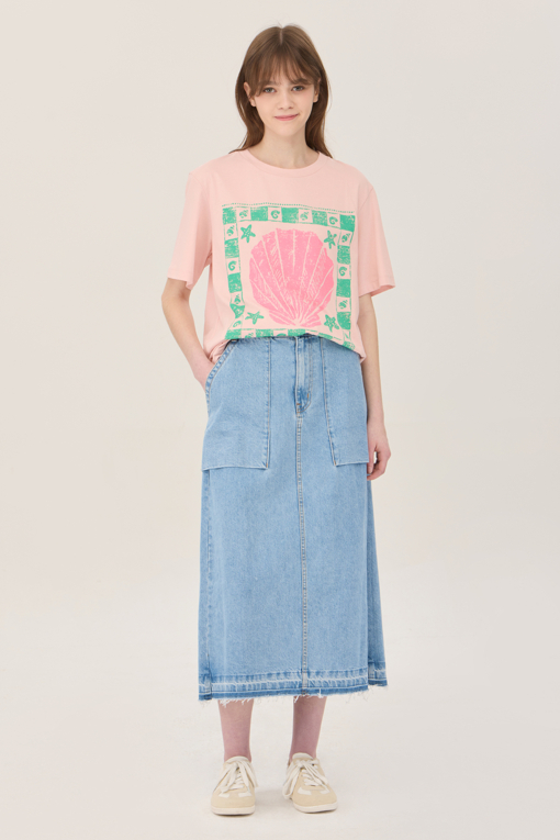 https://img.benettonmall.com/PARTS/KB/25S/BATS60531LP_MB_D5.jpg