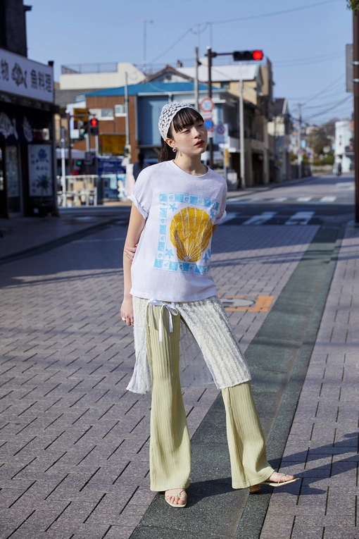 https://img.benettonmall.com/PARTS/KB/25S/BATS60531WH_MB.jpg